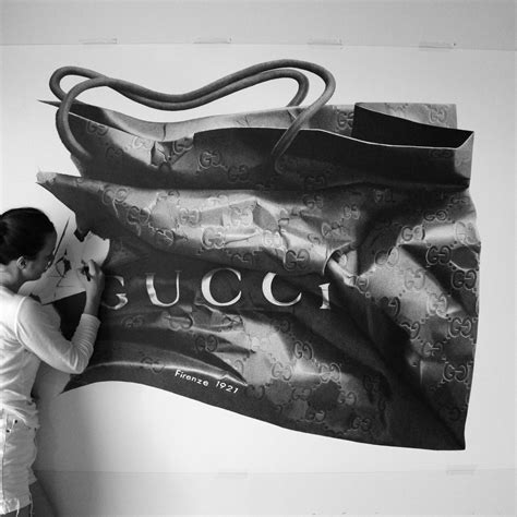 cj hendry gucci bag|cj hendry designer.